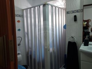 -2120581091396_4e9e7b00-77db-41a8-a290-5ed2c3758cb8.jpg