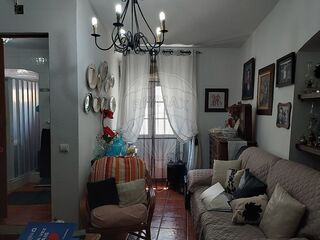 -2120581091396_9df213d7-08b1-457f-a0db-128725883781.jpg