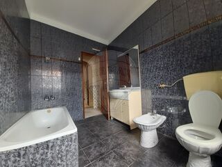 -2120581145106_08143a98-e9ce-429e-a6dd-6164eb698649.jpg