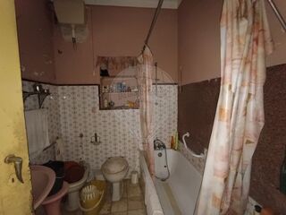 -2120581145109_7a1bb720-03d9-4287-b229-3a4e9da7b6bd.jpg