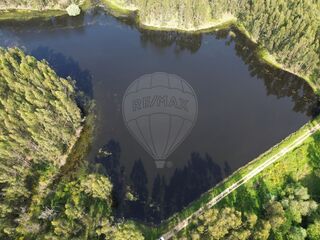 -2120581145118_48c3da56-9b3b-44a8-a1e5-e52e5cc0a6f4.jpg