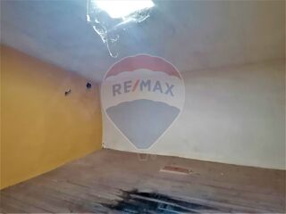 -2120581154035_5c5d7865-fee5-48e8-9ae8-3140d3a41f17.jpg