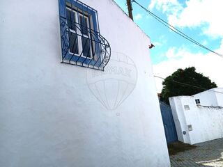 -2120581154081_309465fa-72ba-4c84-94f5-87a06d3a10a3.jpg