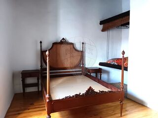 -2120581154081_463f34c0-47f8-4202-9e06-9fa124e2d762.jpg