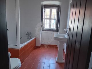 -2120581154081_7b17dbae-0eb3-4203-bb24-3b9fa3bb6dd6.jpg