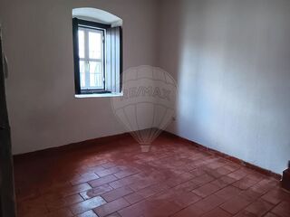 -2120581154081_dfbfd53d-d659-4615-886e-ca24abf4329f.jpg