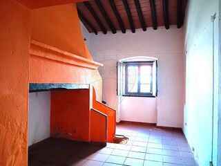 -2120581154084_3d698ca3-61ad-4b06-8f6d-99b08510efb7.jpg