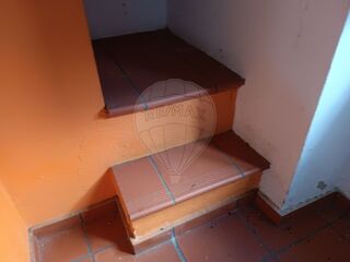 -2120581154084_ae67b63a-0ab4-40cf-9539-ca2addfe43cc.jpg