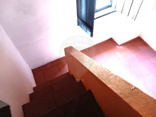 -2120581154084_fa1ef994-4211-4af8-93c9-90982f54fde0.jpg
