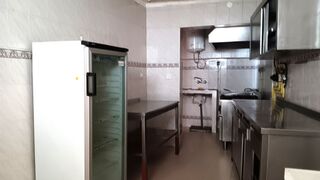 -2120581154087_18a39660-194e-4515-99ac-02d12e2ed42d.jpg