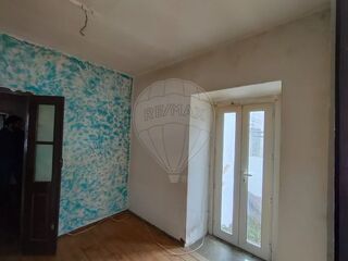 -2120581154090_ac1155c2-a727-4c6d-bb08-11ce446789d2.jpg