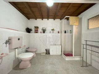 -2120581154092_9e9c6fea-f5e5-4c5c-8a2a-66f06390d16e.jpg