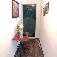 -2120581154101_133e45d9-5434-4e77-acd0-8a1f01fd05fb.jpg