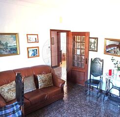 -2120581154101_3cd5f6f1-388f-4873-8b97-ac199c658ee7.jpg