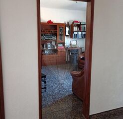 -2120581154101_75fc6677-f117-4da1-9390-0fbd4326cbba.jpg