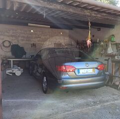-2120581154101_d91affe1-18c1-4f73-ac24-7c88d1a18f2b.jpg