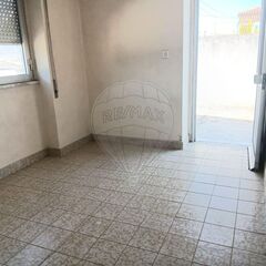 -2120581154107_4e98ef75-b823-4ab1-8847-5e0217d6dfc4.jpg