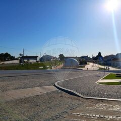 -2120581154107_6dedfa2c-0cec-4ed0-95f4-b38b52409b1b.jpg