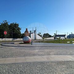 -2120581154107_8c7f2848-2b5f-4de7-b3a8-8c9056c26f07.jpg