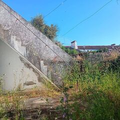 -2120581154107_a324ecaa-f32e-496c-8299-4b66ee39c7ae.jpg