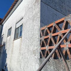 -2120581154107_c8fc708f-7784-44ed-83e4-fb236cbacab9.jpg