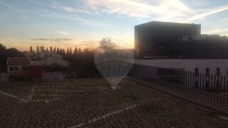 -2120581169012_8eda1012-9e94-4730-a4dc-b9e2204503f9.jpg