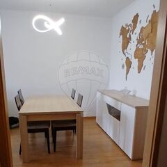 -2120581169065_8e60a703-8e97-4e54-a277-6fa724da98df.jpg
