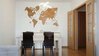 -2120581169065_dbb6441e-fa5e-4edc-a52d-504588cf65c2.jpg