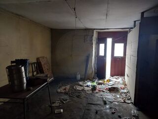 -2120581172002_4c19eb08-2703-40a0-8124-1ef18969bbee.jpg