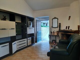 -2120581172017_756daea4-e2ca-4126-aa3b-39bccb6ebdf0.jpg