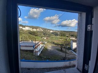 -2120581172017_9cc9ca58-ce4f-4500-89fa-28f8ff35af0a.jpg