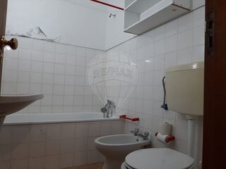 -2120581172017_de5f8481-df81-4b07-82c0-506203baeaaa.jpg