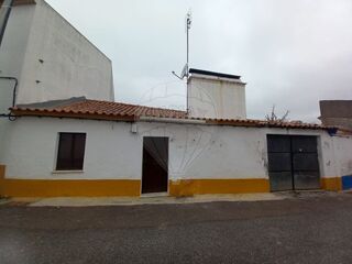 -2120581172018_acc69bf1-fbb6-42f4-acde-f81fc73072ce.jpg