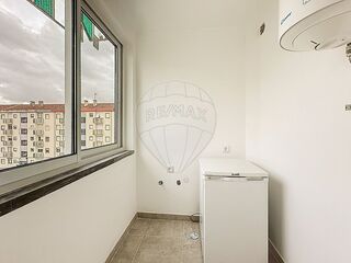 -2120611193165_14f0db13-4301-4533-82f9-d172818e82e0.jpg