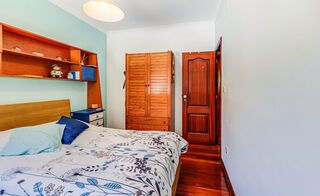 -2120611217550_12eb4bd5-9ae6-4795-bdd3-54ef61c17718.jpg