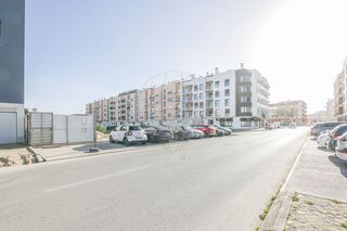 -2120611321209_2fdc0dcb-2be9-49ac-8347-871407fc0aa9.jpg
