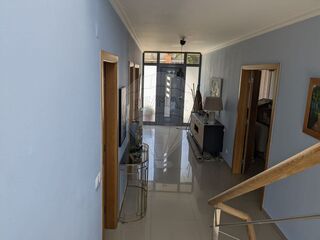 -2120611386237_0518fbae-bf84-4dd3-a6c6-28c78ad87212.jpg