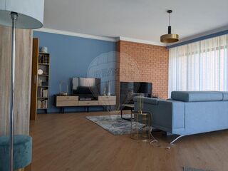 -2120611386237_36879ecd-4846-4cad-84b1-c0cb10a9c8fd.jpg