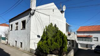 -2120611386250_abb9bec0-1d3b-4f6e-b315-e53982036394.jpg