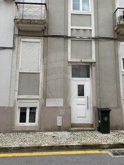 -2120611407173_2b96e0df-ed2a-4e9e-9c7e-781c30460d01.jpg