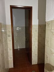 -2120611454073_39cbe43f-f7bf-4b36-853d-426df0fa7ad8.jpg