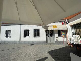 -2120611454073_3ded6679-3035-483e-8bee-7cfeb2bd24d7.jpg
