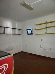 -2120611454073_6ee024d7-0ba5-4a1f-b668-4f3ad64a27f9.jpg