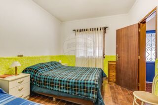 -2120611573173_9b2a70cf-c4cf-429e-b05e-63cf8d61762f.jpg