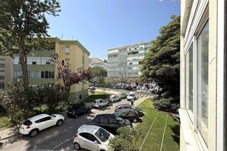 -2120611786060_01ac5f24-2ee1-48ae-9804-07e1d6aec983.jpg