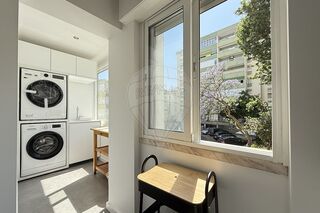 -2120611786060_83836828-8471-442a-ac08-371fd92155a8.jpg