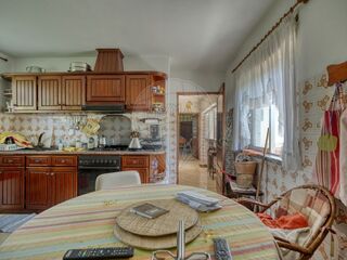 -2120611851075_3a449a73-f1fe-42fb-82df-ae852a1d71e6.jpg