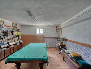 -2120611851075_481bed96-ccc9-4da9-b025-252bdeff305a.jpg