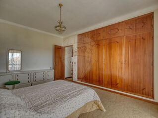 -2120611851075_b3ddfeeb-a1f2-4bd3-ae82-ee2229161593.jpg