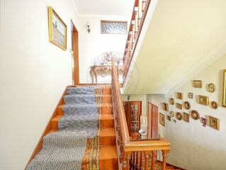 -2120611851075_b75fa7b3-05fc-4d64-956f-49a727d436e8.jpg